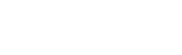 Логотип Nordic